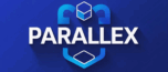 Parallex